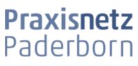 Praxisnetz Paderborn