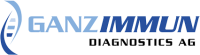 GANZIMMUN Diagnostics