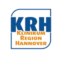KRH Klinikum Robert Koch Gehrden