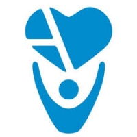 Bethesda Krankenhaus Bergedorf