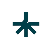 VITREA Klinik Kipfenberg