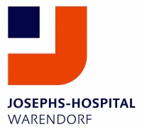 Gesundheitszentrum Warendorf