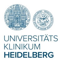 Universitätsklinikum Heidelberg