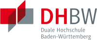 DHBW Heidenheim