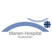 Marien-Hospital Euskirchen