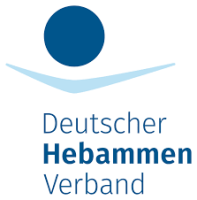 Hebammenverband Geschäftsstelle Berlin