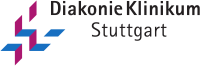 Diakonie Klinikum Stuttgart