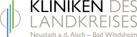 Klinik Bad Windsheim