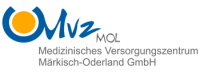 MVZ Medizinisches Versorgungszentrum Strausberg