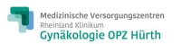 MVZ Gynäkologie OPZ Hürth