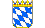 Justizvollzugsanstalt München