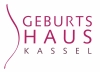 Geburtshaus Kassel