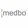 medbo Pflegeschulen Regensburg