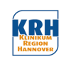 KRH Klinikum Robert Koch Gehrden