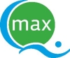 maxQ. im bfw Standort Hückelhoven