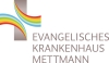 Evangelisches Krankenhaus Mettmann