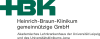Heinrich-Braun-Klinikum | Standort Zwickau