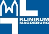 Klinikum Magdeburg