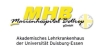 Marienhospital Bottrop