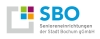 SBO Senioreneinrichtungen | Zentrale