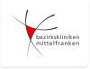 Frankenalb-Klinik Engelthal