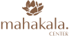 Mahakala Center