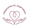 Hebammen St. Josef Moers