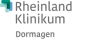 Rheinland Klinikum Dormagen