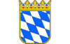Justizvollzugsanstalt München