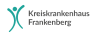 Kreiskrankenhaus Frankenberg